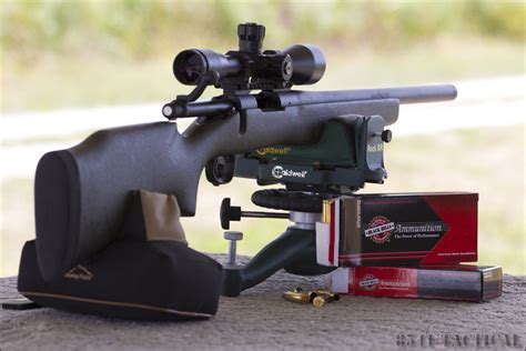 87 Review financing options with MDT LSS-XL Gen 2 Chassis Remington 700 Short Action Fixed Stock FDE Right Handed 499. . Remington 700 sps stock upgrade